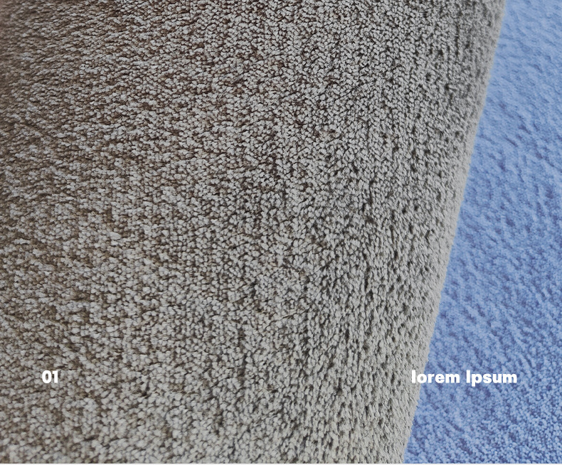 珊瑚绒地垫,门垫,脚垫,记忆棉地垫