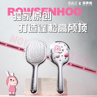 ��ɭ���僷���С����Ů혰l�L����Ħ��|���l���^Ƥ��Ħ�����l