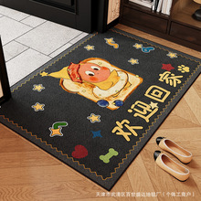 ����T�؉|�ɐ������������T��Ȧ�q�����؉|���P�QЬ�^���m�_�|
