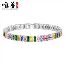 �r�п羳��ɫ����Ů�߼��КW���r����� �L���Ų���朳����Ʒ