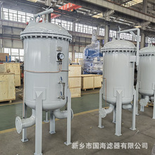 DN200��ú�^�V���x�� ��ˮ���x�۽Y��80LGF-15/1.6