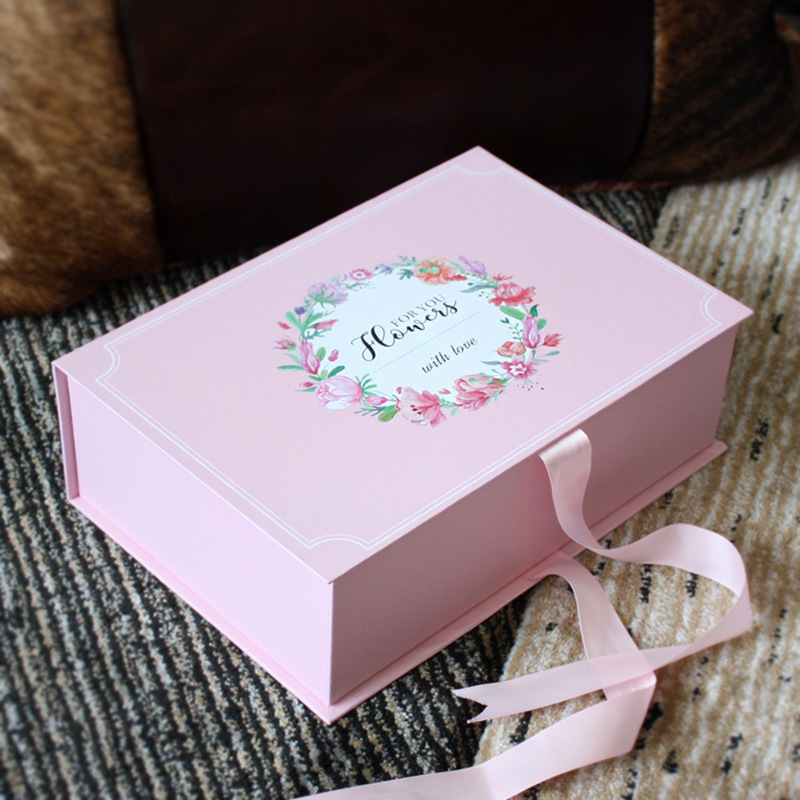 颜色分类图_粉色 空盒.jpg