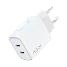 �羳CE�J�C�¿���ָ�y���ܿ���p�f�h�pC�WҎEN50075�����PD20W