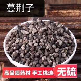 ���G����Ʒ��ݼ�����G���������f�G�������Ӿ��x��؛