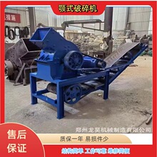 �N����r���N�Ʒ���Cú̿ú���t������Nʽ����C��ʯ�C��ɳ�C