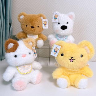 �ɐ���늄ӓu�[ë�q���ӹ�������؈����ż���ߵ���߃�ͯ�Y��