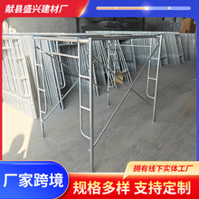 羳QЖ|WTʽ_ּٲbHTܳTʽɲж