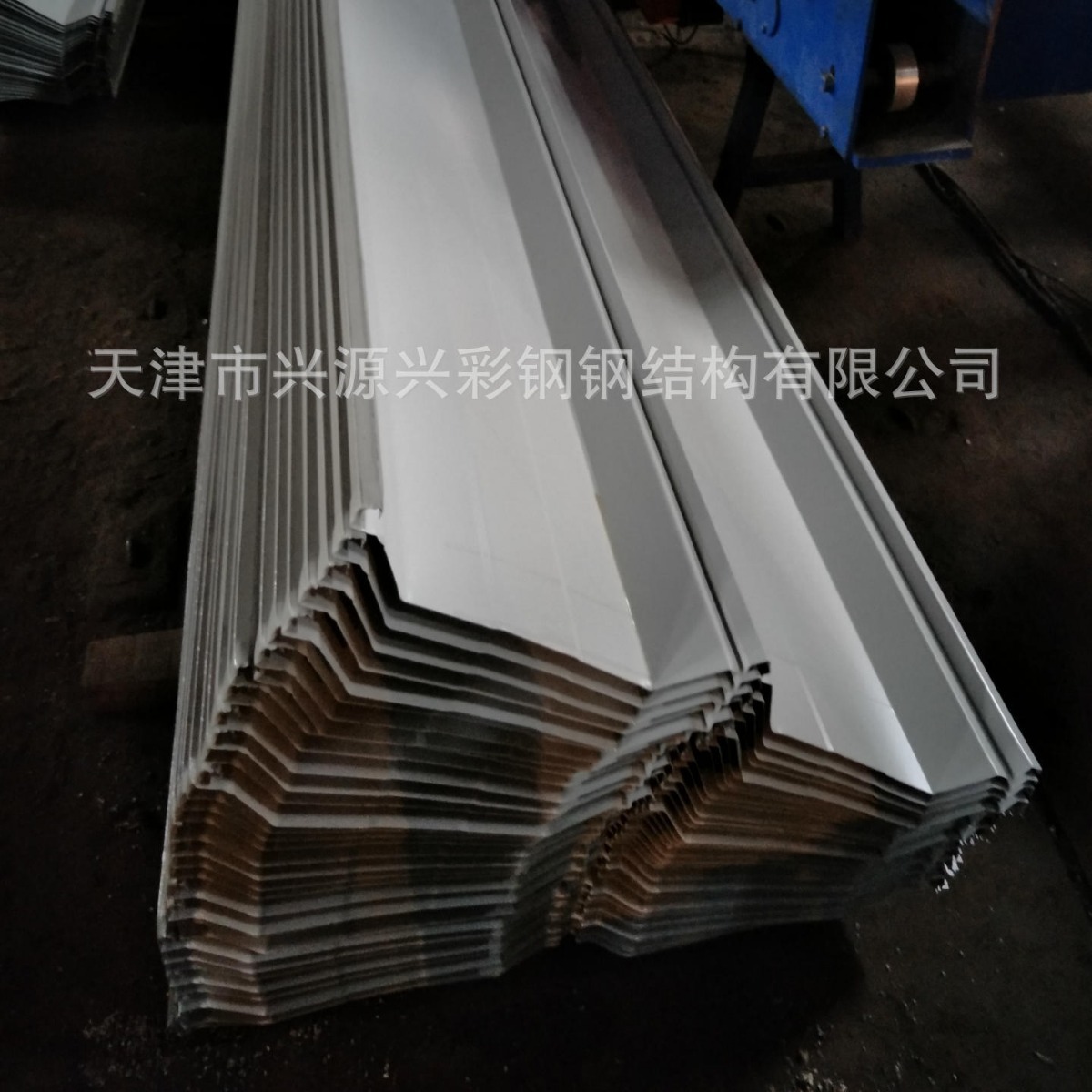 �ǳ�����YX66-394-788(360&deg;ҧ����) ���βʸְ� װ�βʸְ�