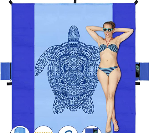 f79838c2109cabecc52cb8552d5073