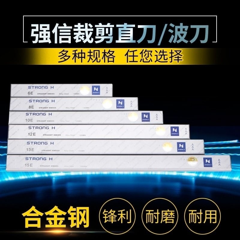 40ee99e7-934c-4388-944a-4845f34fb626.jpe