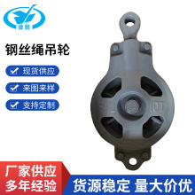 �S�ҹ���������܇札hʽ����ʽ��݆ 䓽z�K��݆���ṩ���z�C��