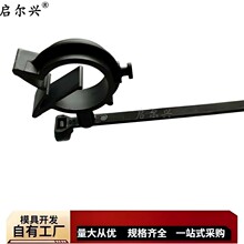 156-00696 ��܇�ܿ��������� T50SVCOC 360&deg;���D