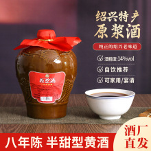 BdaSԭ{ưСbưϾƻƼ