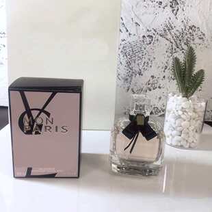 �羳perfumeԽ������֮ˮ�K��֮�����D������fƬ�߶��µ���ˮ