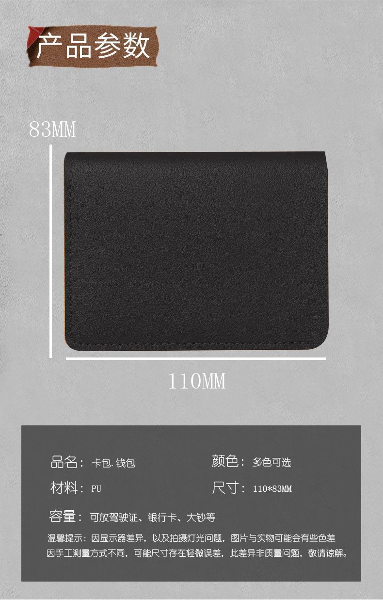 4fcf821b-c073-4b28-b201-d9a22632024a.jpe