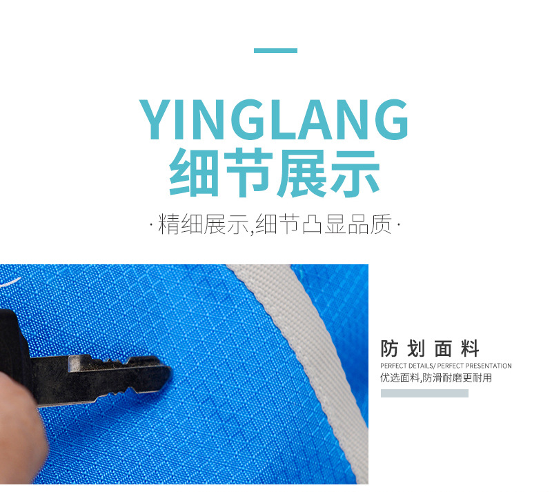 6ae94056da455c3ac0cad9f0b0edfa