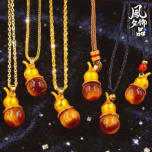 ����ʯ������Ů���J�߼����i朰ٴ��i���ֱ���ؔ����^�������