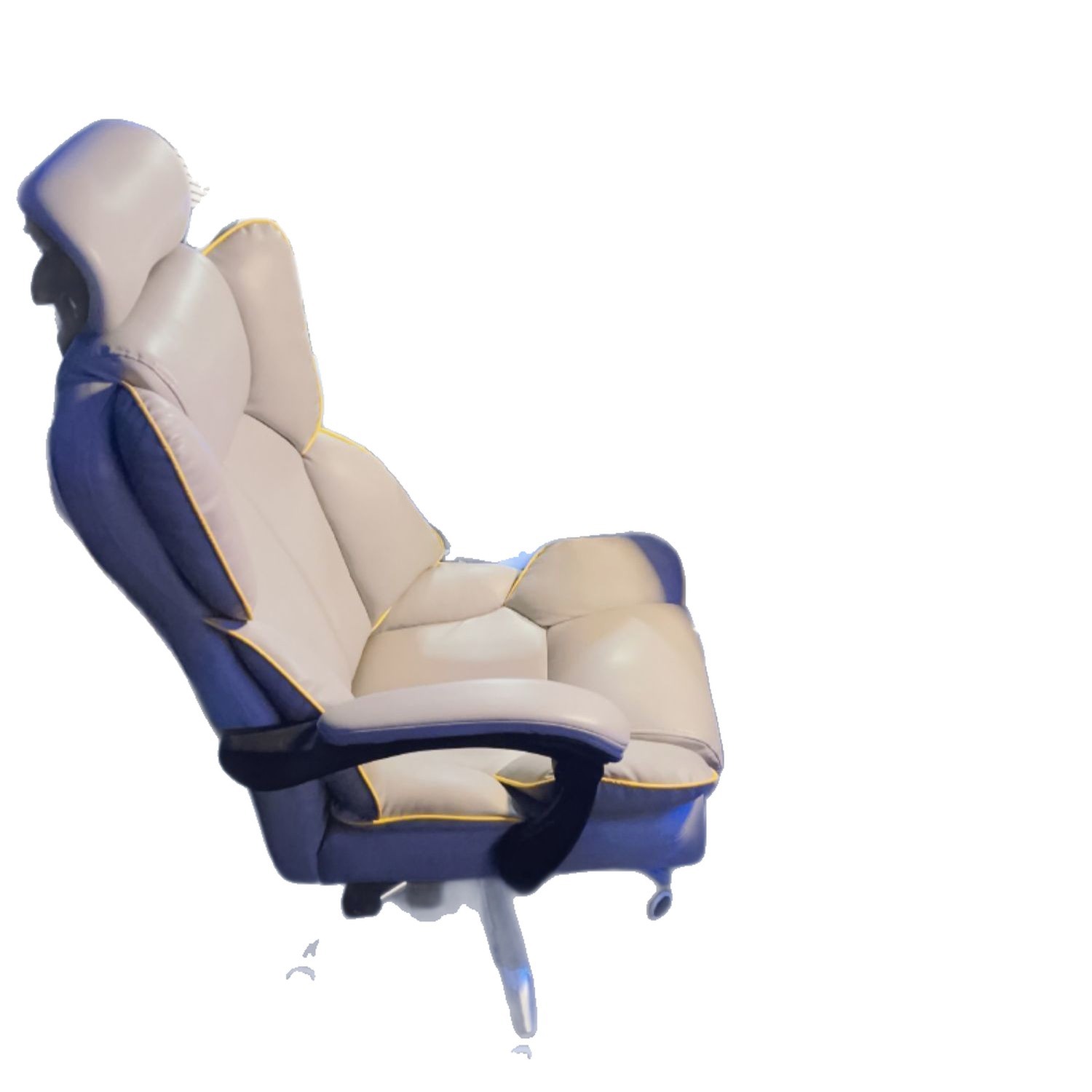 silla de computadora, oficina, deportes electrónicos, ergonomía, asiento de jefe cómodo, dormitorio de estudiantes universitarios, escritorio y silla