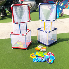 �׃��@��ͯ�w�P���H�ӑ���ܛ�����S��ȫ�\�ӱ�ِͶ�S���Α����