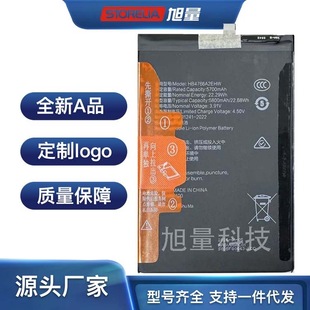 �m����A��sҫx60�֙C���Q늳�HB4766A2EHW�m��춘sҫx60����Ʒ