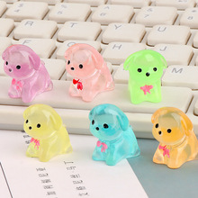 ��ͨ���wҹ��С�� diy�����z�Ʒ��܇�[���Ą�С�YƷ��֬������l