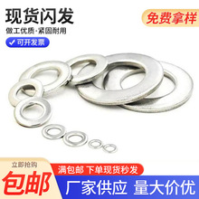 �S��ֱ���F��\����ƽ�| �ݽz�|Ƭ�A�| �����A˾ƽ�|�ɶ� �����a