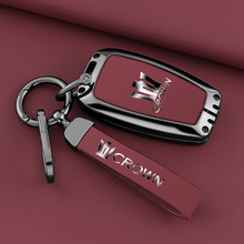 �m�ûʹ�ꑷ�耳����¿�һ���S��ʹ���܇��Ʒ��۸��b耳װ���