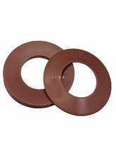 OI20���ɵ��Ώ��ɵ��Ή|Ȧ���S���͉|Ƭ���Ώ��ɵ��ɏS�Ҷ� ��60S