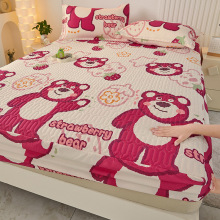 ���ҷ����A�޴��ֆμ�ϯ��˼���|���o�׷��m��ȫ�������ִ��Ҵ�ȹ