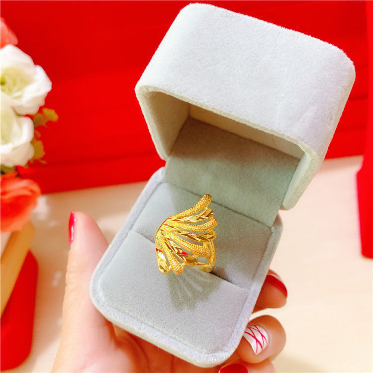 hGyTgvKjy9T/JMf1cqccinGXHSxgm47Mdzdg