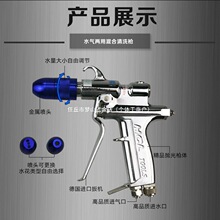 �߉�ˮ��һ�w�pˮ�����HCL�߉��������p�ܘ��ܘ�ϴ܇��ĭ��ˮ��