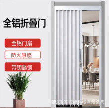 �X�Ͻ��X�ۯB�����T���~�[�������T�����҃ȏN�������T