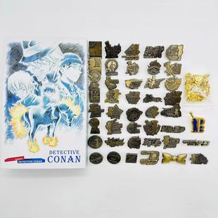 ����̽���ϻ�������ȫ��41ö�����~Ӱ���������߅���l�Ͻ����