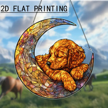 �羳��Ʒ�����cС��2dƽ�恆����̫ꖲ������F���߼�ˇ�g�b��