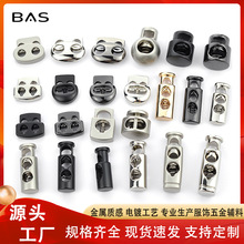 ���l�p�׏��ɿ� �ɾo�{���o�� ֹ�K�� �i�ǿ� ��q��ѝ��؈�ۿ�