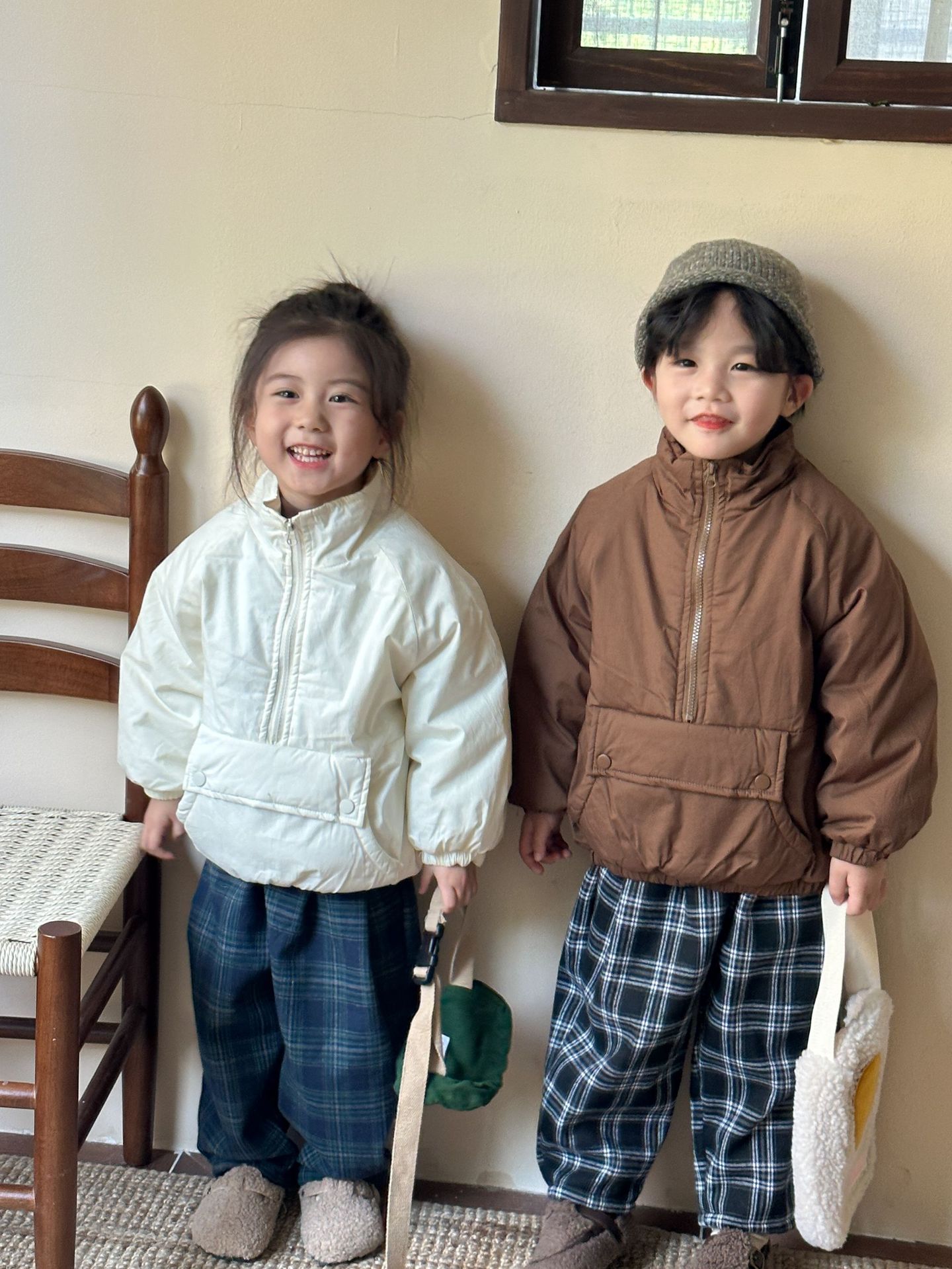 2024-08-06 112141.jpg