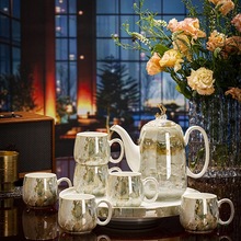 ����悸ߙn�մ�ˮ�����b���ÿ͏dˮ�����߆��w�¾Ӳ�ز豭�p��