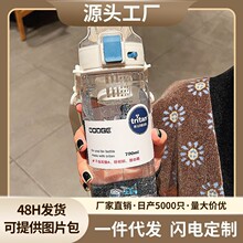 �ļ�tritan�\��ˮ����Ů���ֵ2025�¿����ϱ��Ӵ�������yˮƿ��