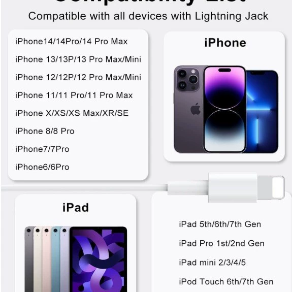 Apple, подлинные совместимые наушники, iphone, ()