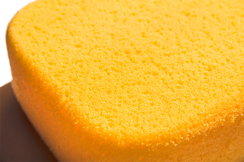 O1CN01Atqkgp1H7gBwVpdeS_!!2207