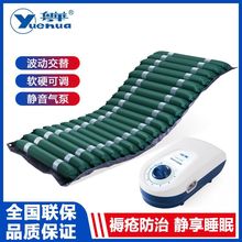 ���AQDC-600�p�ܲ��� ��l�� ���쯏��ⴲ�| �����o���쯏��|��