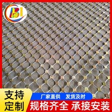 �V��䓽z�K�W������x���o�W�V��֧�o���η��o�W����\䓽z�W�S��