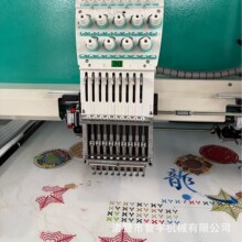 930�¿�ƽ�������C ������X���^ƽ���C ���I���b�Ҽ�ƽ���O����