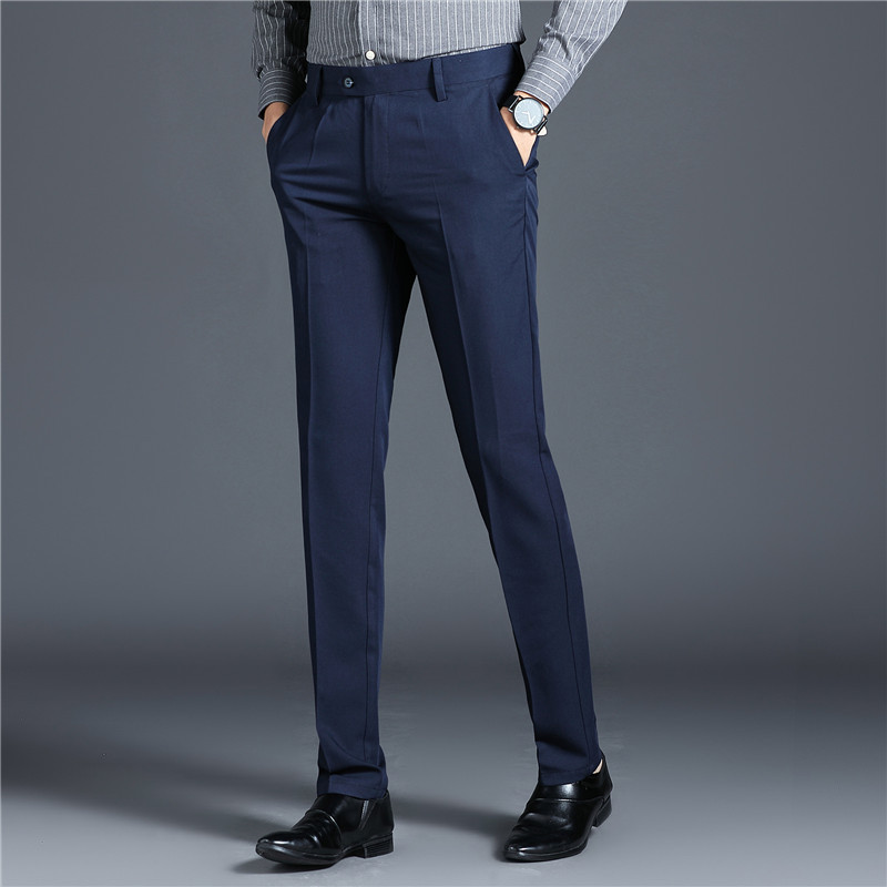 Pantalon homme en Polyester Polyester  - Ref 3444163 Image 18