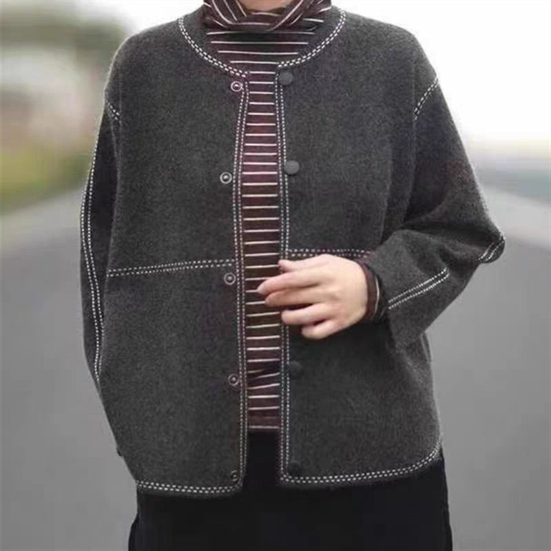 721a4e5081b91d0ee8839e0935906a