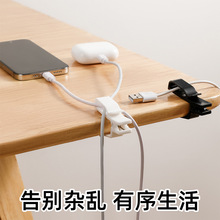 �����������֙C��늾��̾��A��������������܇�d�����������A��