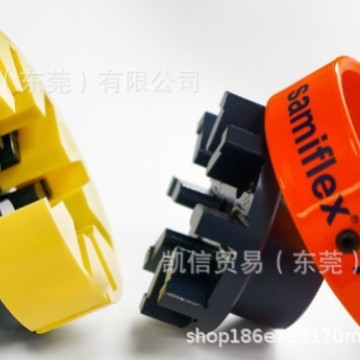 samiflex工业备件 全系列可报价供应高精度编码器