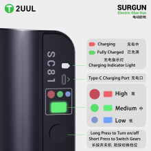 ?��yʽ��Չ��C늄��c�z���Ͳʽ�zˮ���z���֙C�S�޴��z��