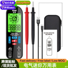 늚������f�ñ����ܷ���NCV�y�������Ԅ����̱��P����z�y