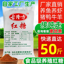 �r�I�Nֲ50��üt�ǹ���ˮ�a�����Bֳ�~�rem���l���طʫF�üt��